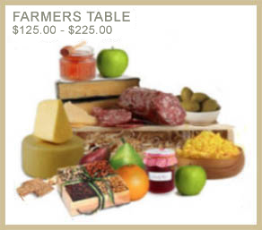 1che-farmers-table