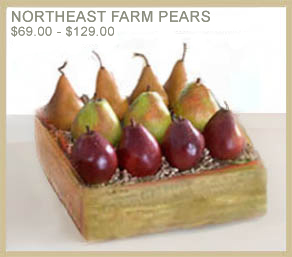 n-fruit-pears