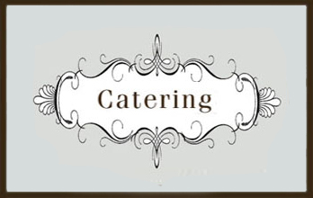 new-catering