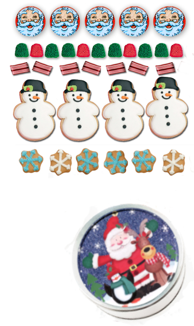 llllcookies-9